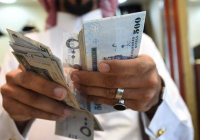 السعودية: صكوك محلية بقيمة 415 مليون ريال