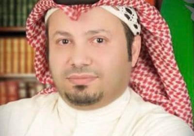  رامز: إغراق الخليج بالمخدرات هدف استراتيجي لحزب الله