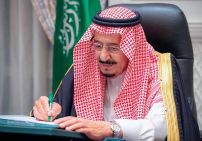  السعودية: تعيين فالح السليمان محافظًا للهيئة العامة للتطوير الدفاعي