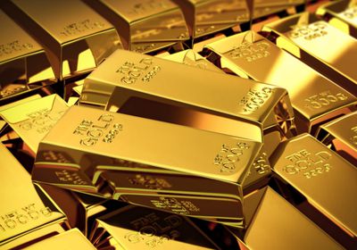 تراجع أسعار الذهب بدعم من الدولار
