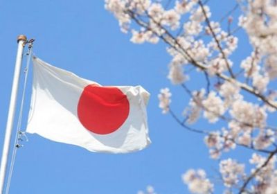 مساعدة إنسانية لأفغانستان.. اليابان تخصص 109 ملايين دولار