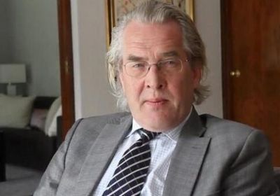  مسؤول أممي يدعو إسرائيل إلى وقف أنشطتها الاستيطانية بالأراضي الفلسطينية