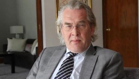  مسؤول أممي يدعو إسرائيل إلى وقف أنشطتها الاستيطانية بالأراضي الفلسطينية