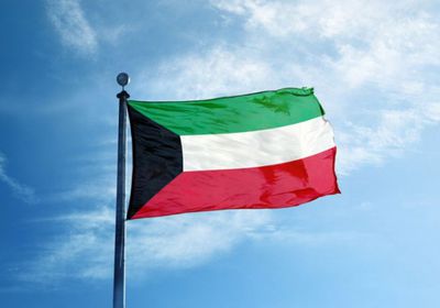 مباحثات كويتية عراقية لتعزيز التعاون بين البلدين