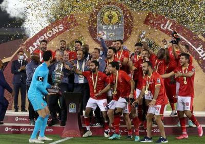 أخبار الأهلي اليوم: مكافأة خاصة من الخطيب وموسمياني يعد بالفوز