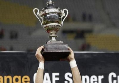 كأس السوبر الأفريقي 2021: الرجاء يسعى لكسر التفوق الأهلاوي