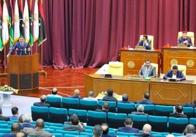 رسميا.. إعلان تأجيل الانتخابات الليبية