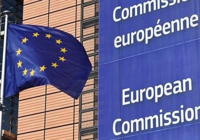  المفوضية الأوروبية: دعم مطار بروكسل بـ 19 مليون يورو