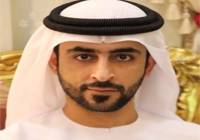  الريسي: عاصفة الحزم مستمرة لحماية اليمن من الحوثي