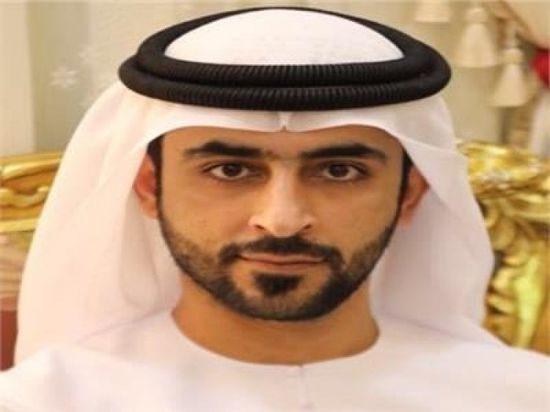  الريسي: عاصفة الحزم مستمرة لحماية اليمن من الحوثي