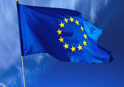  الاتحاد الأوروبي يخصص 900 مليون يورور لدعم السلام ومنع النزاعات