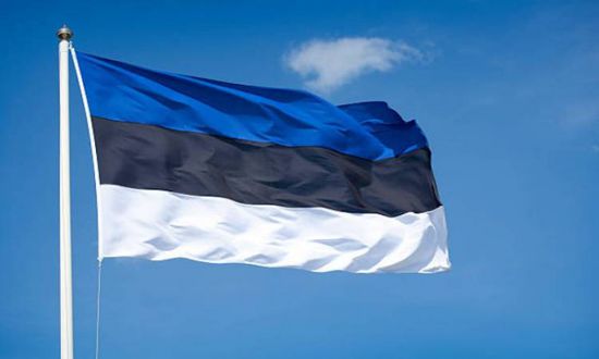 إستونيا تعلن شراء أنظمة صواريخ بمشاركة لاتفيا وليتوانيا