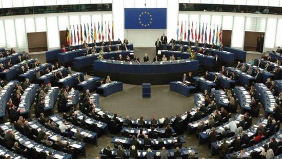 الاتحاد الأوروبي: إجراءات قانونية ضد بولندا بسبب أولوية القوانين