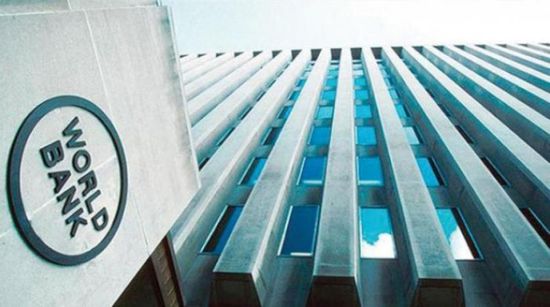 البنك الدولي: تمويل برنامج التشغيل الأردني بـ 112 مليون دولار