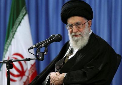 الشميري: تصميم إيراني على العبث بأمن المنطقة