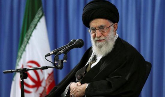 الشميري: تصميم إيراني على العبث بأمن المنطقة