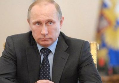  روسيا: بوتين يعقد مؤتمرًا صحفيًا للحديث عن أحداث 2021