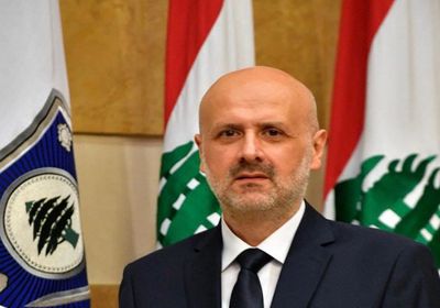  لبنان: سنعمل على تعزيز علاقة مميزة مع الأشقاء العرب