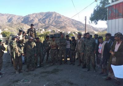 غرفة عمليات للرقابة على الأسعار في سباح