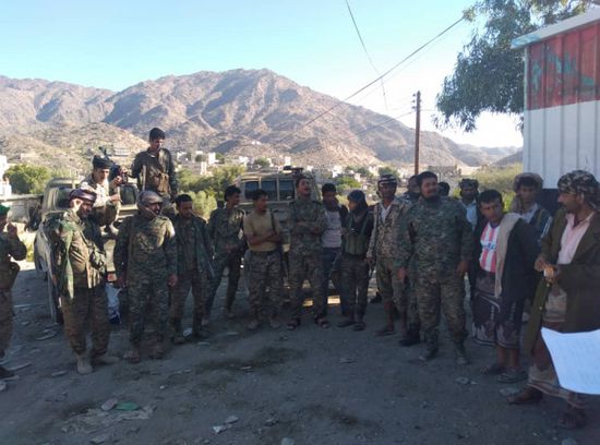 غرفة عمليات للرقابة على الأسعار في سباح