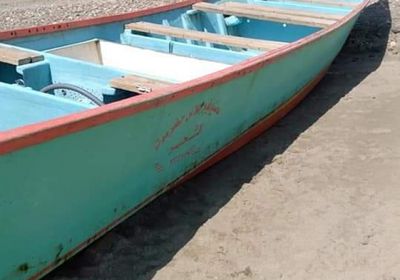 ضبط 50 مهاجرا غير شرعي بسواحل لحج