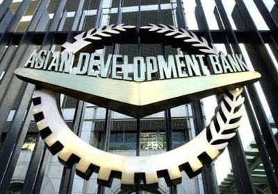 باكستان توقع 6 اتفاقيات مع بنك التنمية الآسيوي بـ 1.54 مليار دولار