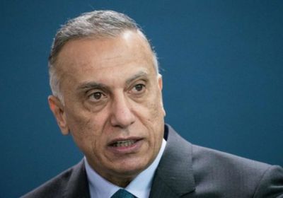 مباحثات عراقية إيطالية بشأن مكافحة الجريمة المنظمة