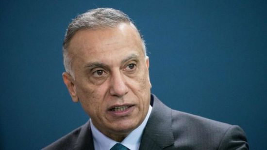 مباحثات عراقية إيطالية بشأن مكافحة الجريمة المنظمة