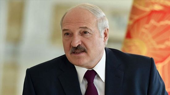 بيلاروسيا: استفتاء على تعديلات الدستور في فبراير المقبل