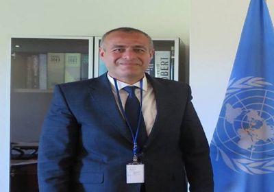 مصر تفوز باستضافة الدورة الـ12 للمنتدى الحضري العالمي