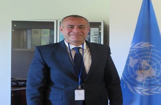 مصر تفوز باستضافة الدورة الـ12 للمنتدى الحضري العالمي