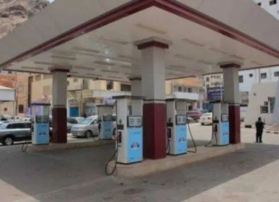 تخفيض "دون التوقعات" للمحروقات في ساحل حضرموت