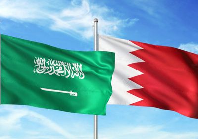 البحرين تشيد بكفاءة التحالف في إسقاط مسيرة حوثية