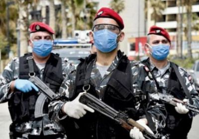 ضبط "داعشي" عقب استدراجه إلى صيدا في لبنان