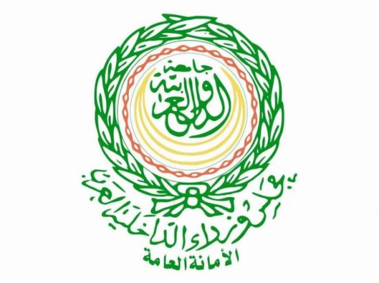 "وزراء الداخلية العرب" يندد بإطلاق مسيرة تجاه مطار أبها