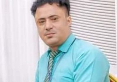 بن كليب لمواطني حضرموت: لا تضيعوا هذه الفرصة التاريخية