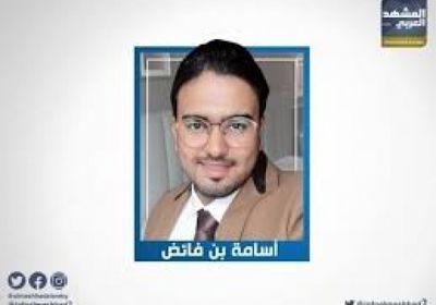 بن فائض: انتزاع حقوق حضرموت بداية لاسترداد الجنوب