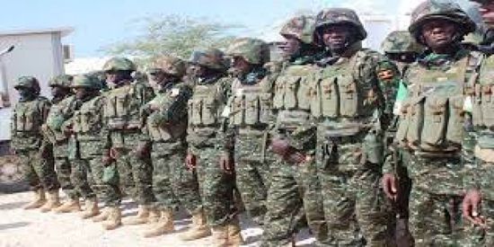 تحالف عسكري أفريقي يدك حصون الإرهاب بموزمبيق