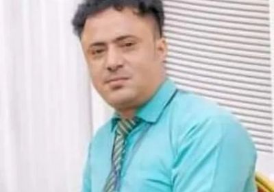  بن كليب يكشف المؤامرة الإخوانية الحوثية حال إقالة بن عديو