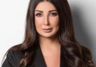 معلوف: إيران تدمر لبنان.. والسعودية تضمد جراحه