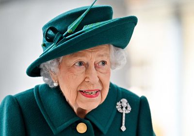 غدًا.. الملكة إليزابيث تلقي كلمة للشعب البريطاني بمناسبة الكريسماس