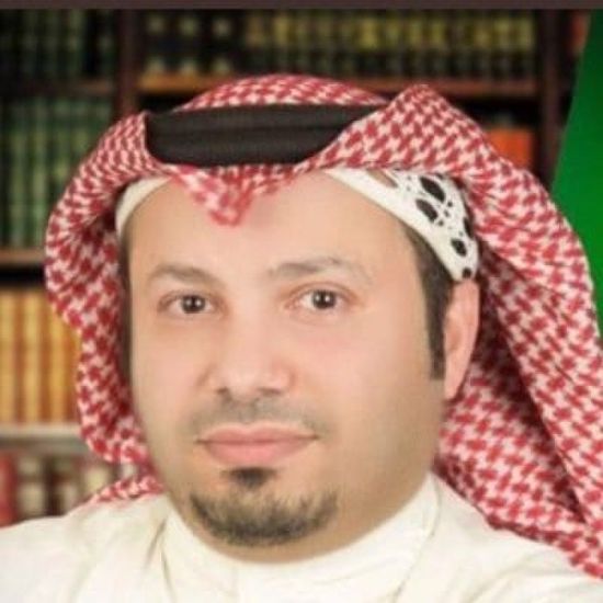  رامز: سباق تسلح جديد بين الكتلتين الشرقية والغربية