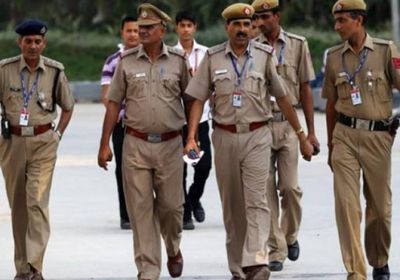 الشرطة الهولندية تشدد إجراءاتها الأمنية بولاية البنجاب