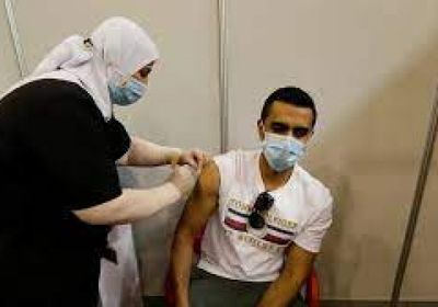 البحرين ترصد 221 إصابة جديدة بكورونا