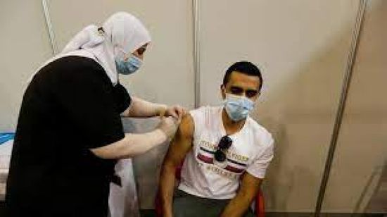 البحرين ترصد 221 إصابة جديدة بكورونا