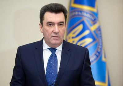 أوكرانيا تتهم بوتين بتدميرها وإحياء الاتحاد السوفيتي