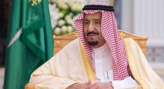 الملك سلمان يعزي رئيس الوزراء الماليزي في ضحايا الفيضانات