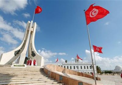ارتفاع الدين العام في تونس إلى 102 مليار دينار