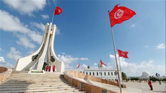 ارتفاع الدين العام في تونس إلى 102 مليار دينار