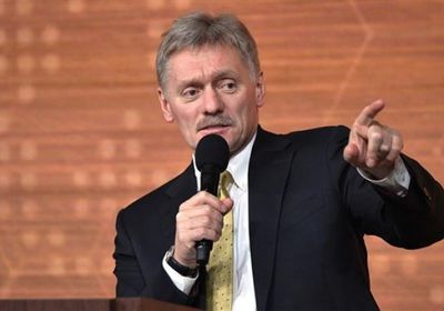 روسيا: ننتظر رد أمريكا والناتو بشأن الضمانات الأمنية